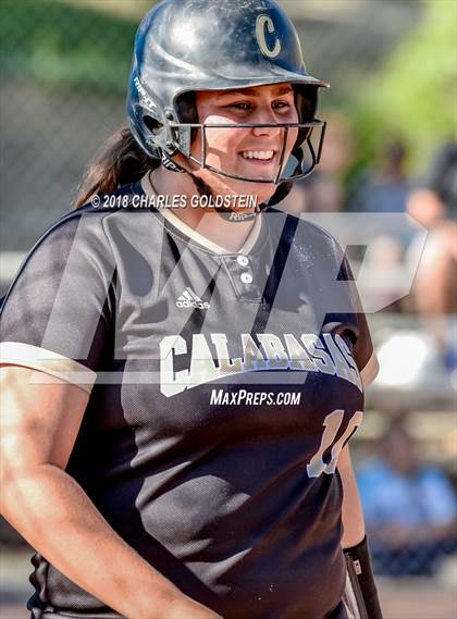 Thumbnail 2 in Calabasas @ Agoura photogallery.