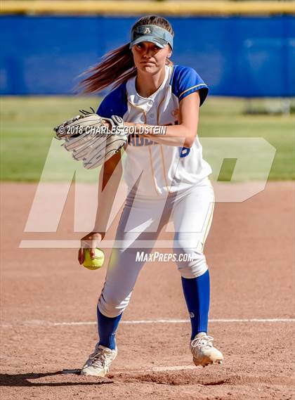 Thumbnail 2 in Calabasas @ Agoura photogallery.