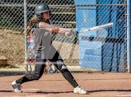 Thumbnail 2 in Calabasas @ Agoura photogallery.