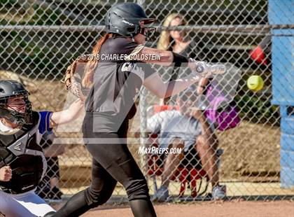 Thumbnail 1 in Calabasas @ Agoura photogallery.
