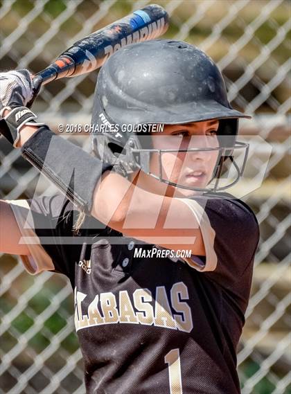 Thumbnail 3 in Calabasas @ Agoura photogallery.