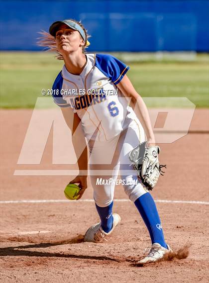 Thumbnail 1 in Calabasas @ Agoura photogallery.