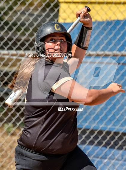 Thumbnail 1 in Calabasas @ Agoura photogallery.
