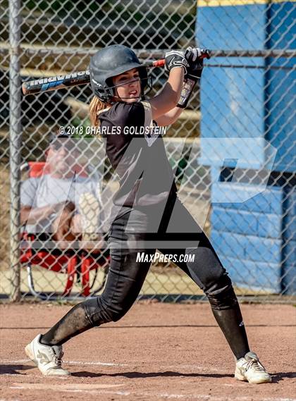 Thumbnail 2 in Calabasas @ Agoura photogallery.