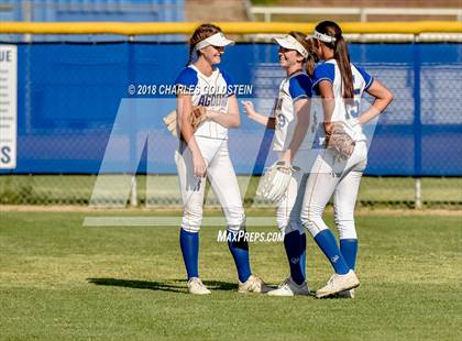 Thumbnail 2 in Calabasas @ Agoura photogallery.