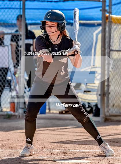 Thumbnail 3 in Calabasas @ Agoura photogallery.