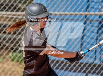Thumbnail 3 in Calabasas @ Agoura photogallery.