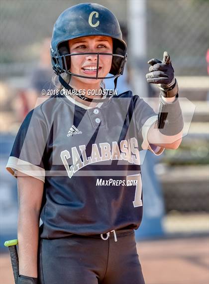 Thumbnail 3 in Calabasas @ Agoura photogallery.