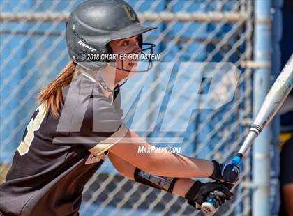 Thumbnail 1 in Calabasas @ Agoura photogallery.