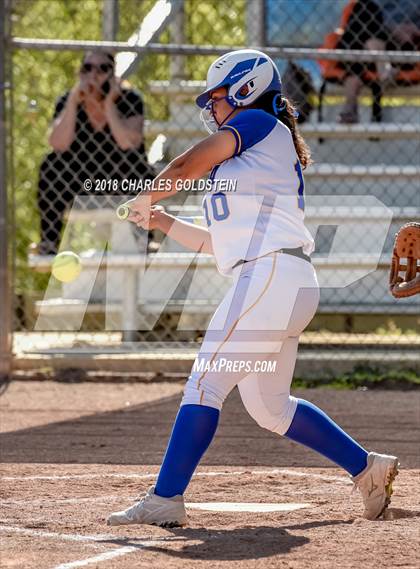 Thumbnail 1 in Calabasas @ Agoura photogallery.
