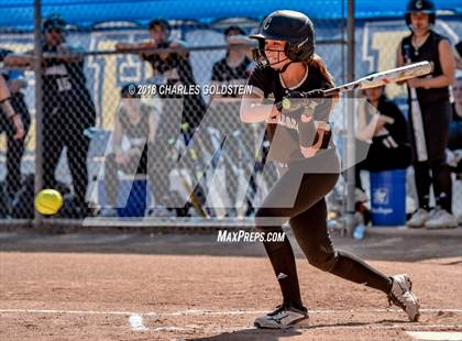 Thumbnail 2 in Calabasas @ Agoura photogallery.