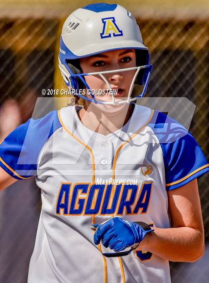 Thumbnail 1 in Calabasas @ Agoura photogallery.