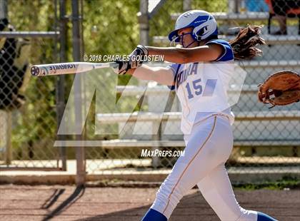 Thumbnail 1 in Calabasas @ Agoura photogallery.