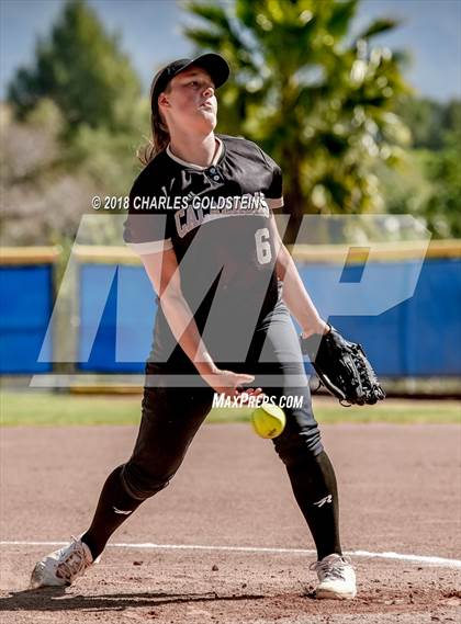Thumbnail 3 in Calabasas @ Agoura photogallery.