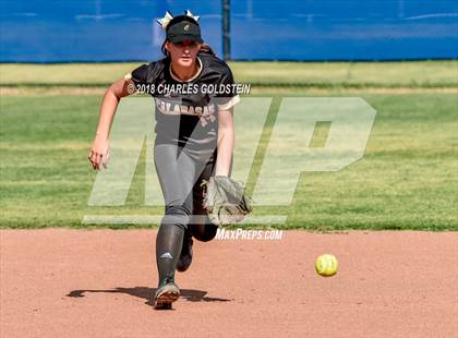 Thumbnail 2 in Calabasas @ Agoura photogallery.