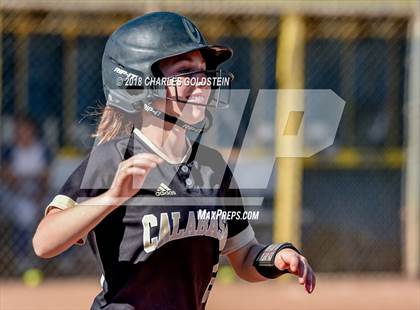 Thumbnail 1 in Calabasas @ Agoura photogallery.