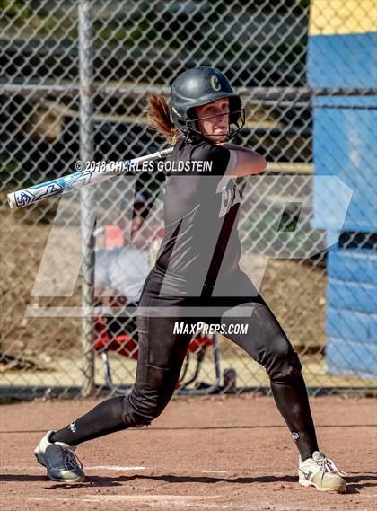 Thumbnail 2 in Calabasas @ Agoura photogallery.