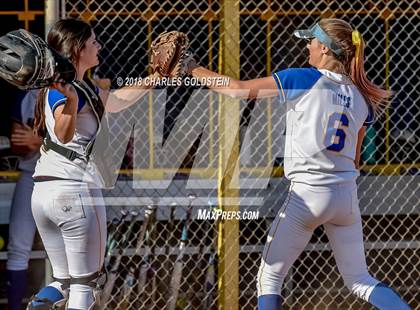 Thumbnail 3 in Calabasas @ Agoura photogallery.