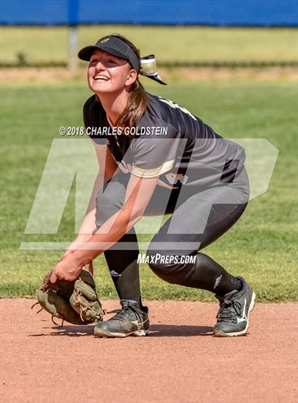 Thumbnail 3 in Calabasas @ Agoura photogallery.