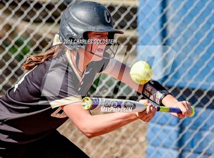 Thumbnail 2 in Calabasas @ Agoura photogallery.