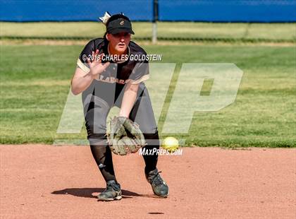 Thumbnail 1 in Calabasas @ Agoura photogallery.