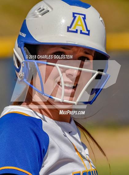 Thumbnail 1 in Calabasas @ Agoura photogallery.