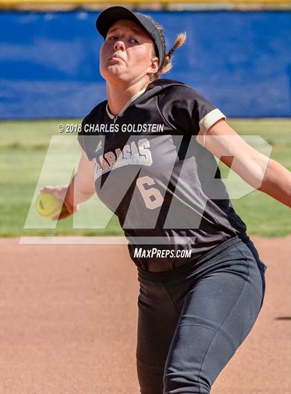 Thumbnail 2 in Calabasas @ Agoura photogallery.