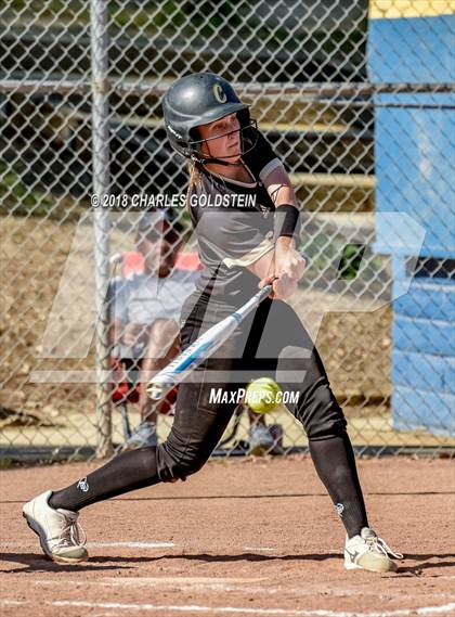 Thumbnail 2 in Calabasas @ Agoura photogallery.