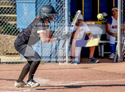 Thumbnail 3 in Calabasas @ Agoura photogallery.