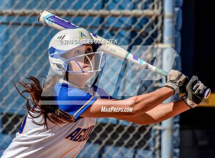 Thumbnail 1 in Calabasas @ Agoura photogallery.