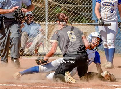 Thumbnail 1 in Calabasas @ Agoura photogallery.