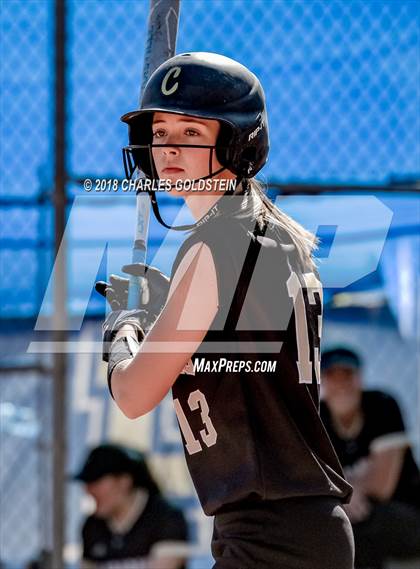 Thumbnail 2 in Calabasas @ Agoura photogallery.