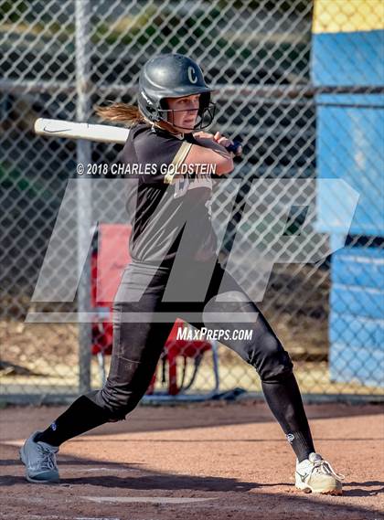 Thumbnail 2 in Calabasas @ Agoura photogallery.