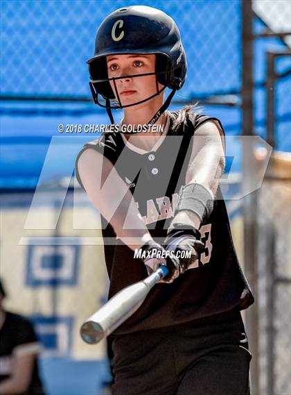 Thumbnail 1 in Calabasas @ Agoura photogallery.