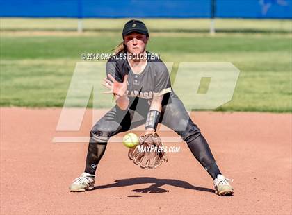 Thumbnail 2 in Calabasas @ Agoura photogallery.