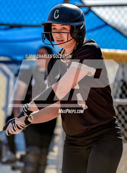 Thumbnail 1 in Calabasas @ Agoura photogallery.