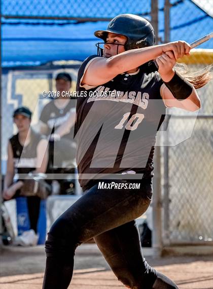 Thumbnail 3 in Calabasas @ Agoura photogallery.