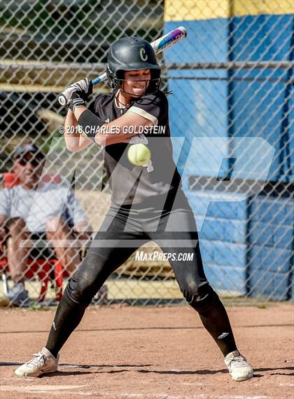 Thumbnail 3 in Calabasas @ Agoura photogallery.