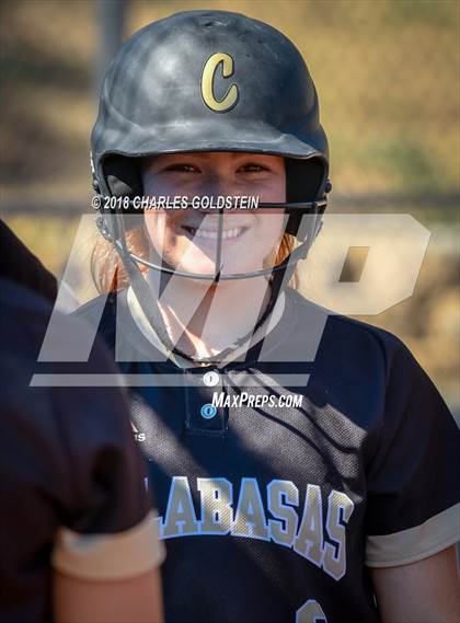 Thumbnail 1 in Calabasas @ Agoura photogallery.