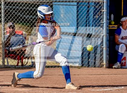 Thumbnail 2 in Calabasas @ Agoura photogallery.