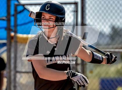 Thumbnail 3 in Calabasas @ Agoura photogallery.
