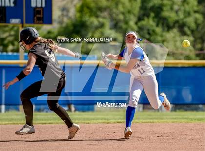 Thumbnail 1 in Calabasas @ Agoura photogallery.