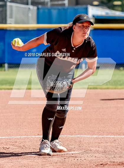 Thumbnail 2 in Calabasas @ Agoura photogallery.