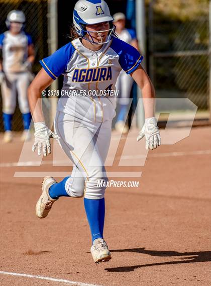 Thumbnail 2 in Calabasas @ Agoura photogallery.