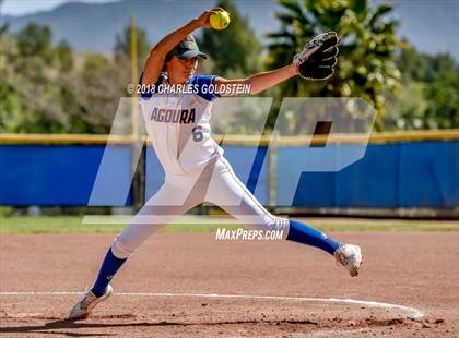 Thumbnail 1 in Calabasas @ Agoura photogallery.