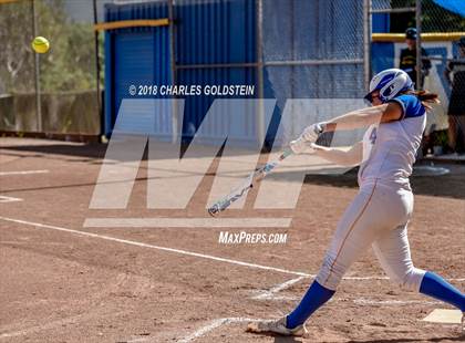 Thumbnail 2 in Calabasas @ Agoura photogallery.