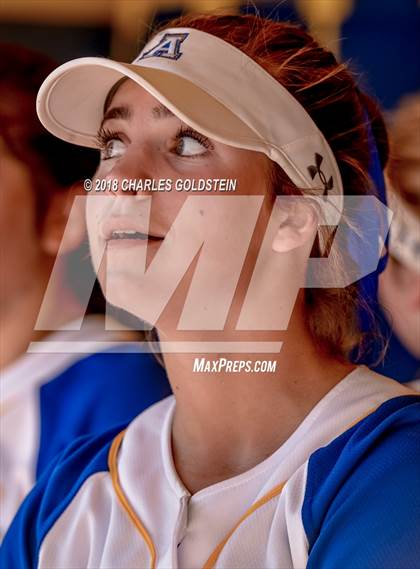Thumbnail 3 in Calabasas @ Agoura photogallery.