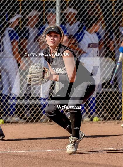 Thumbnail 2 in Calabasas @ Agoura photogallery.