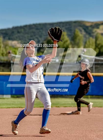 Thumbnail 1 in Calabasas @ Agoura photogallery.