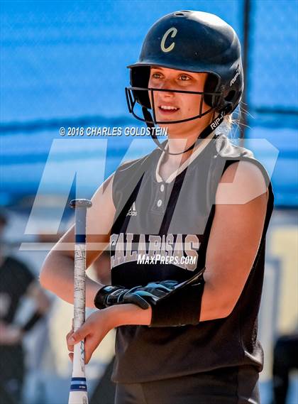 Thumbnail 1 in Calabasas @ Agoura photogallery.